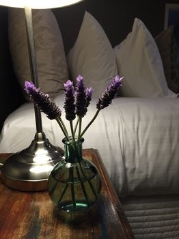 Lilies Luxury Retreats - Hotels Melbourne 51