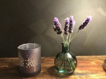 Lilies Luxury Retreats - Hotels Melbourne 52