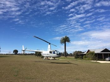 Lilies Luxury Retreats - Hotels Melbourne 54
