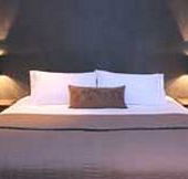 Lilies Luxury Retreats - Hotels Melbourne