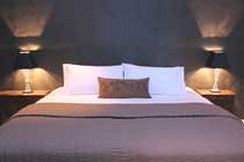 Lilies Luxury Retreats - Hotels Melbourne 0