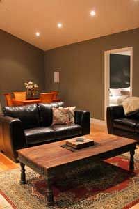 Lilies Luxury Retreats - Hotels Melbourne 1