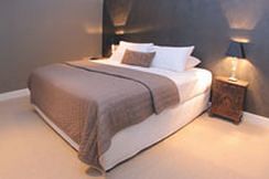 Lilies Luxury Retreats - Hotels Melbourne 3