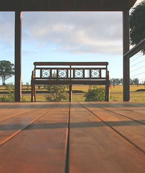 Lilies Luxury Retreats - Hotels Melbourne 7