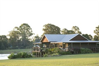 Lilies Luxury Retreats - Hotels Melbourne 8