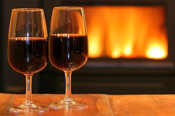 Lilies Luxury Retreats - Hotels Melbourne 14
