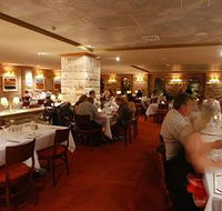 The Hermitage Motel - Hotels Melbourne