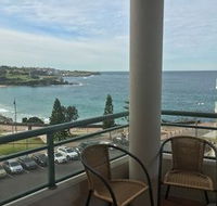 AEA The Coogee View Serviced Apartments - Hotels Melbourne