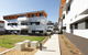 Western Sydney University Village- Parramatta Campus - thumb 36