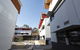 Western Sydney University Village- Parramatta Campus - thumb 37