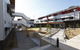 Western Sydney University Village- Parramatta Campus - thumb 43