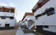 Western Sydney University Village- Parramatta Campus - thumb 44