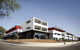 Western Sydney University Village- Parramatta Campus - thumb 46