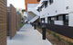 Western Sydney University Village- Parramatta Campus - thumb 51