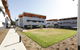 Western Sydney University Village- Parramatta Campus - thumb 56