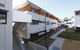 Western Sydney University Village- Parramatta Campus - thumb 59