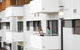 Western Sydney University Village- Parramatta Campus - thumb 62