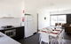 Western Sydney University Village- Parramatta Campus - thumb 12