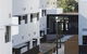 Western Sydney University Village- Parramatta Campus - thumb 16