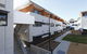 Western Sydney University Village- Parramatta Campus - thumb 17