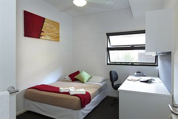 Western Sydney University Village- Parramatta Campus - Hotels Melbourne 25