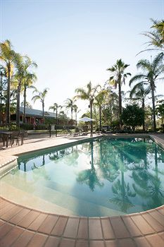 Pokolbin Village - Hotels Melbourne 11