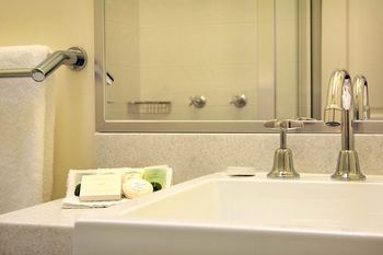 Pokolbin Village - Hotels Melbourne 13