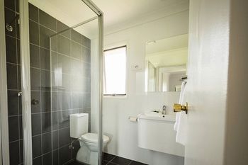 Pokolbin Village - Hotels Melbourne 14