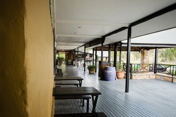 Pokolbin Village - Hotels Melbourne 16