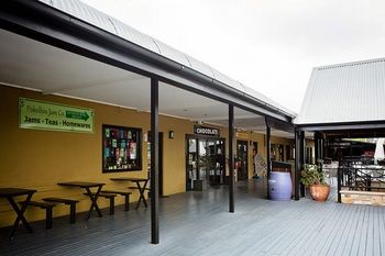 Pokolbin Village - Hotels Melbourne 19