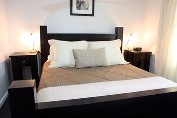 Pokolbin Village - Hotels Melbourne 22