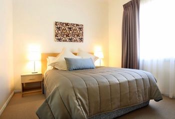 Pokolbin Village - Hotels Melbourne 23