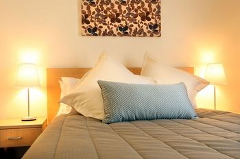 Pokolbin Village - Hotels Melbourne 24