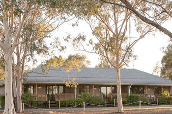 Pokolbin Village - Hotels Melbourne 25