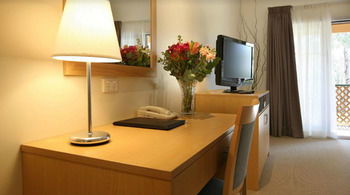 Pokolbin Village - Hotels Melbourne 26