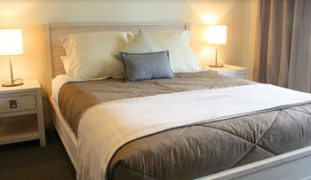 Pokolbin Village - Hotels Melbourne 27