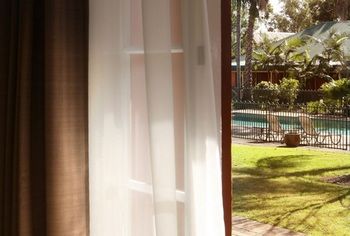 Pokolbin Village - Hotels Melbourne 29