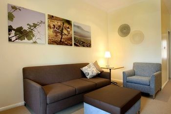 Pokolbin Village - Hotels Melbourne 34