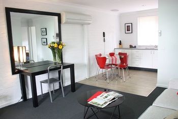 Pokolbin Village - Hotels Melbourne 37