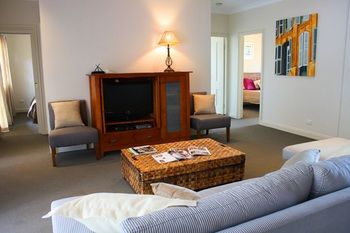 Pokolbin Village - Hotels Melbourne 38