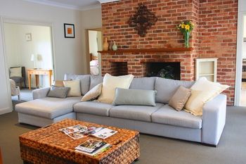 Pokolbin Village - Hotels Melbourne 39