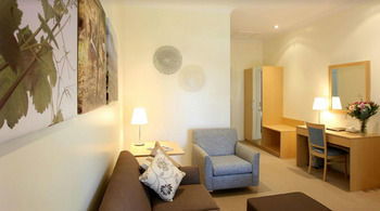 Pokolbin Village - Hotels Melbourne 40