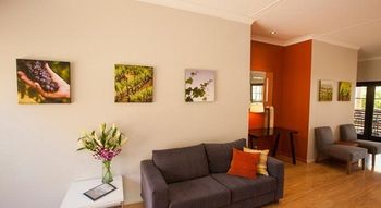 Pokolbin Village - Hotels Melbourne 41