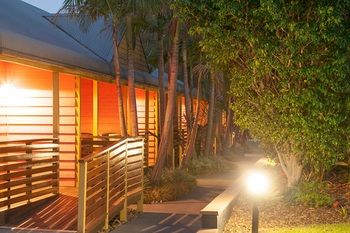 Pokolbin Village - Hotels Melbourne 46