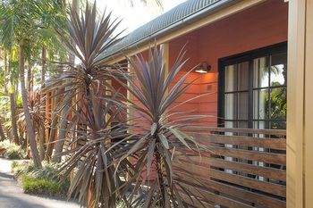 Pokolbin Village - Hotels Melbourne 47