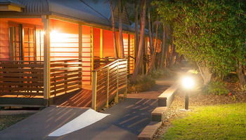 Pokolbin Village - Hotels Melbourne 48
