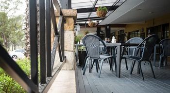 Pokolbin Village - Hotels Melbourne 50