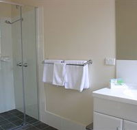 Pokolbin Village - Hotels Melbourne