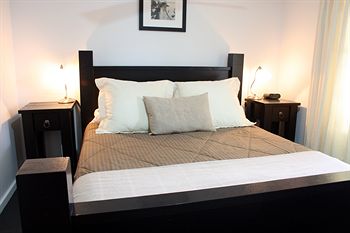 Pokolbin Village - Hotels Melbourne 3