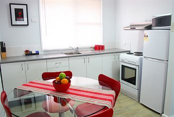 Pokolbin Village - Hotels Melbourne 4